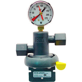 761270 Filter Headhigh Flow For Cuno