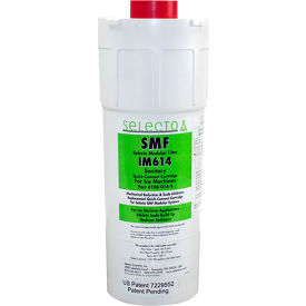 Cartridge, Filter - Im614 For Selecto Scientific Filters
