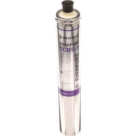 Cartridge, Water Filter for Everpure Filter