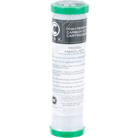 Allpoints Replacement Filter - Hs--Cbsc-Std-10-Cbe-Max For Dormont Manufacturing