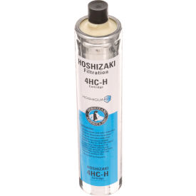 Allpoints 761394 Filter Cartridge - 4Hc-H