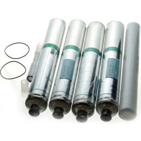 761407 Cartridge Kit - Quadmc(2) For Everpure Filter