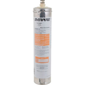 Filter Cartridge -Efs 8002-S For Everpure Filter