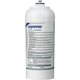 Allpoints 761416 Claris System - L For Everpure Filter
