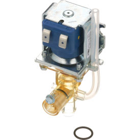 Valve Kit - Dispensing, 120V For Bunn-O-Matic