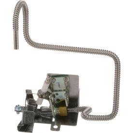 Allpoints 8010464 Pilot Burner - Lp