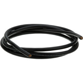 2531389 Cord, 12-3 Soow (Per Ft)
