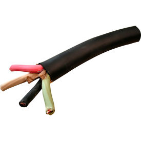 Cord, 8-4 Soow (Per Ft)