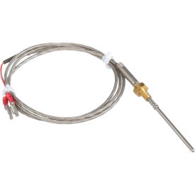 Allpoints 8009416 Sensor For Accu-Temp