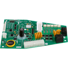 Control Board For Bunn-O-Matic