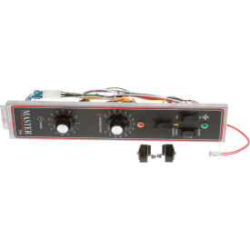 Control Board Convkit For Garland Range