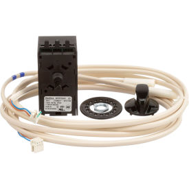 Control 115V For Delfield