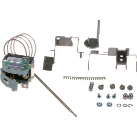 8009289 Hi-Limit Kit For Henny Penny