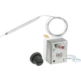 Thermal Cutout For Globe Food Equipment