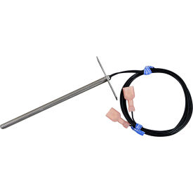 Thermistor Sensor For Star Manufacturing