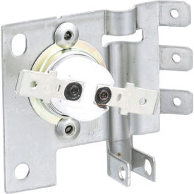 Hi-Limit Assembly For Vollrath/Idea Company