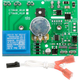Temperature Controller