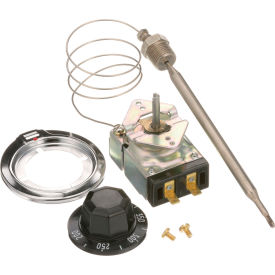 Thermostat Kit For Henny Penny
