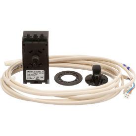 Thermostat Kit for Delfield