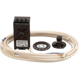 Thermostat Kit for Delfield