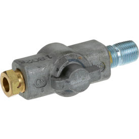 Valve, Gas - Pilot For Keating