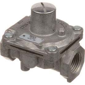 Allpoints Regulator, Pressure -1/2 Lp