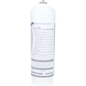 Allpoints 761417 Claris Cartridge - Xl