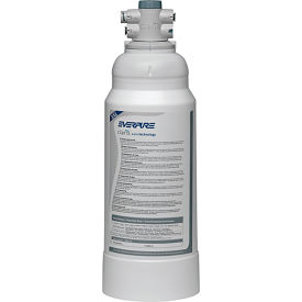 Allpoints Claris System - XXL For Everpure Filter