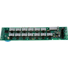 Control, Hc90X 13 Timersingle For Henny Penny