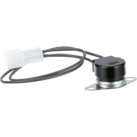 Allpoints Hi Limit Thermostat, Magnetron Overheat For Merry Chef