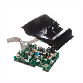 Control Panel for Waring Products, fits Mx1000Xt