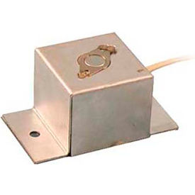 Allpoints 1701176 Thermostat, Safety