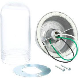 Light Fixture