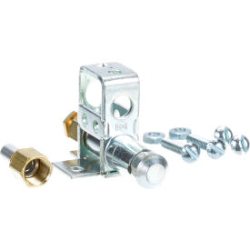 511282 Pilot Burner