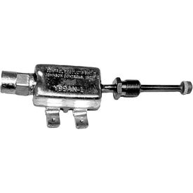 Junction Block Adapter