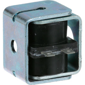 Coil For Parker Hannifin