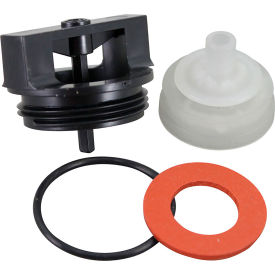 Repair Kit