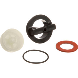 Repair Kit