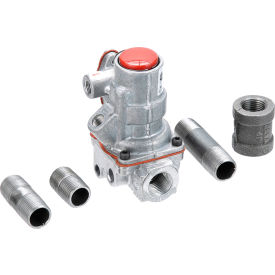 Safety Valve Service Kit For Hobart