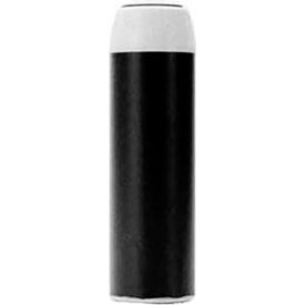 1171183 Cartridge, Carbon, 10" For Everpure Filter