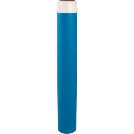 Allpoints 1171184 Cartridge, Carbon, 20" For Everpure Filter