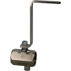 Allpoints 561439 Assembly - 580 Drain & Lever