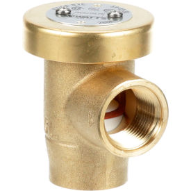Vacuum Breaker - 3/4" For Jackson/Dalton Dishwasher