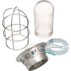 Light Fixture 381320