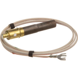 Pilot Generator; PG9; 600-750 MV, 36" Wire Leads