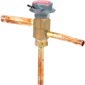 Valve, Control, Head Pressure, 190Psi For Hoshizaki Of America