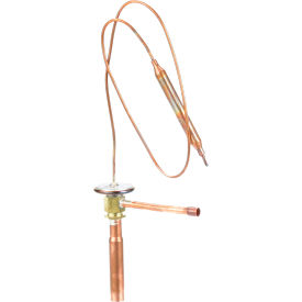 Valve, Txv, R-404, 1/4X3/8", Odf