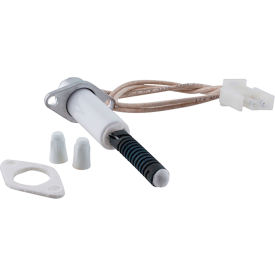 Allpoints 5061000 Ignitor, Hot Surface, 120V For Rheem