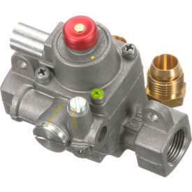Allpoints 8011032 Safety Valve
