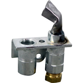 Allpoints 8011037 Pilot Burner - Lp For Groen